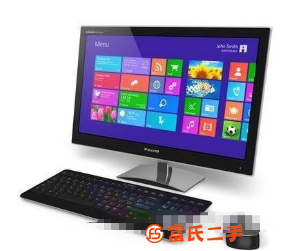 玉環回收電腦、服務器、筆記本、一體機、主機、硬盤