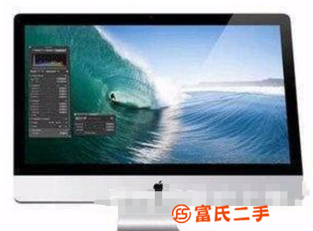 溫嶺特高價回收、電腦、手機、服務器、筆記本、一體機
