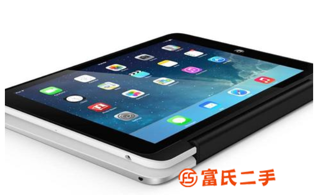 玉環高價上門回收筆記本臺式機平板ipad