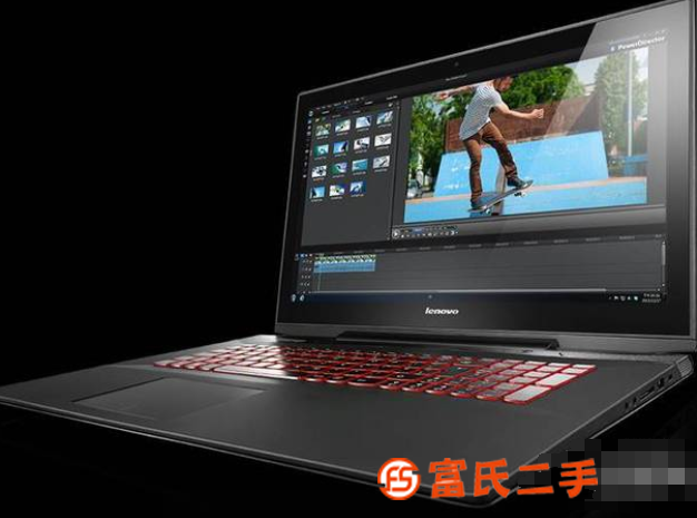 臺州高價上門回收筆記本臺式機平板ipad