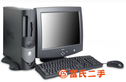 臺州高價回收；手機，電腦，筆記本，平板，臺式機，單
