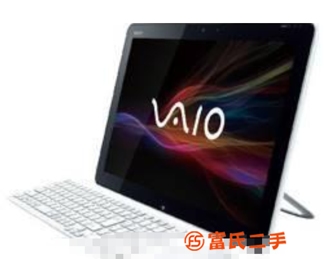 臨海上門(mén)高價(jià)回收筆記本電腦、蘋(píng)果Ipad、手機(jī)、相
