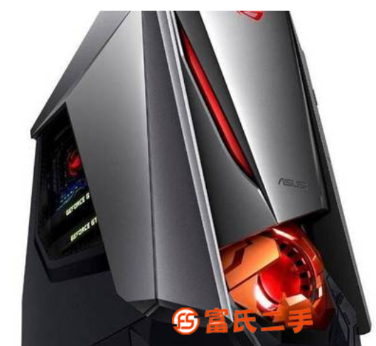 臺(tái)州1小時(shí)快速上門(mén)回收手機(jī),筆記本電腦,平板