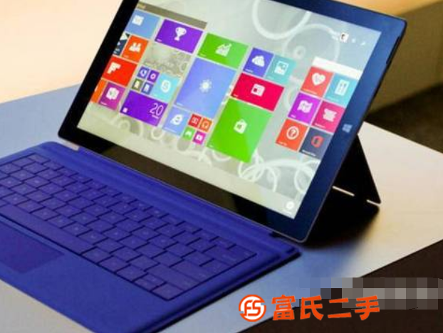 臺州高價回收臺式機電腦 服務器 筆記本電腦回收