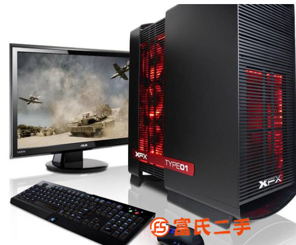 玉環(huán)同城回收手機(jī)回收游戲筆記本電腦臺(tái)式機(jī)當(dāng)面交易當(dāng)
