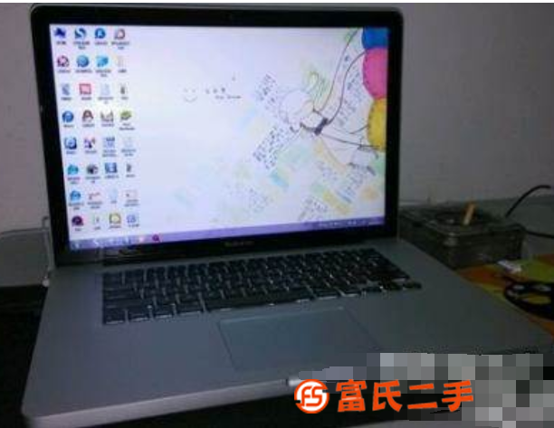 溫嶺上門(mén)高價(jià)回收手機(jī)筆記本電腦臺(tái)式電腦