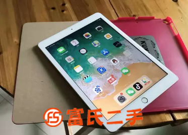 個人臺蘋果新款pro平板電腦