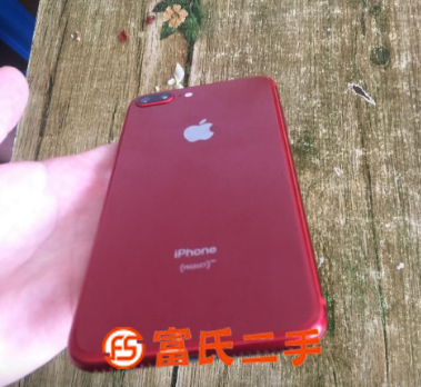蘋果8p?轉(zhuǎn)讓