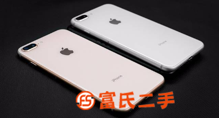 VIVO OPPO 華為 蘋果各種機型 全原裝機