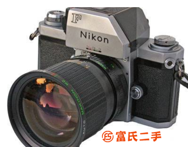 玉環(huán)佳能 尼康 索尼單反相機 攝像機 鏡頭等數(shù)碼產(chǎn)