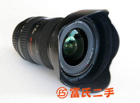 臨海單反回收佳能尼康索尼騰龍賓得適馬**徠卡哈蘇奧