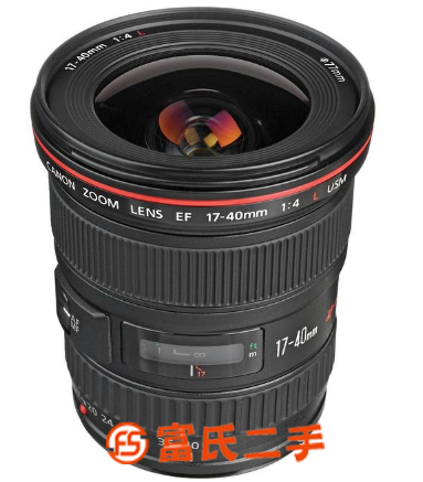 臨海回收5d3.5d4.佳能單反相機鏡頭索尼攝像機