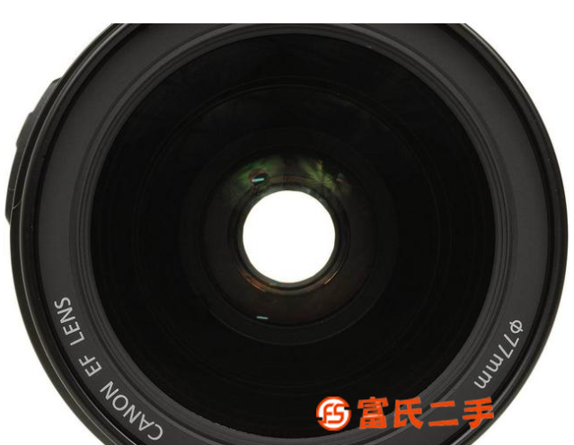 臺州回收5d3.5d4.佳能單反相機鏡頭索尼攝像機