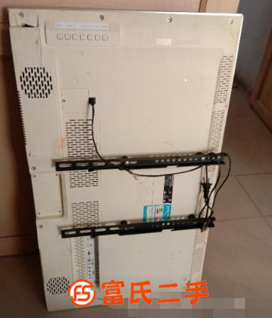 全新康佳4K智能高請電視機。熱水器。