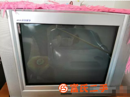 康佳電視21村