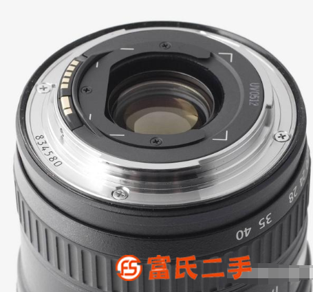 溫嶺單反相機回收二手佳能尼康相機鏡頭