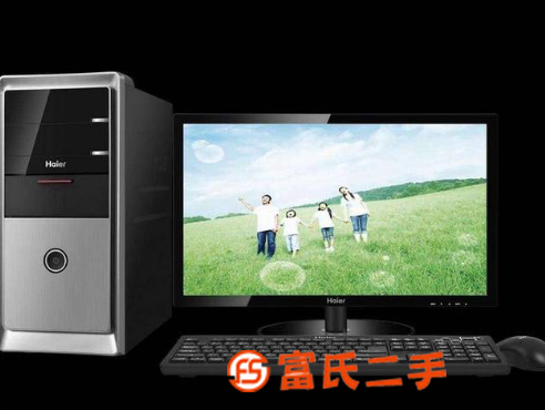 溫嶺高價回收單反數碼相機鏡頭攝像機微單手機電腦筆記
