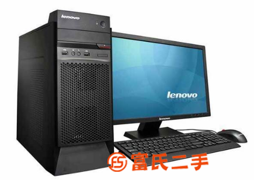 臺州高價上門回收手機平板電腦相機攝像機鏡頭