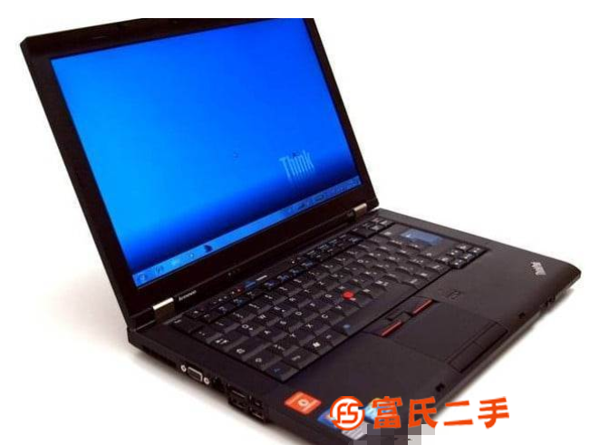 溫嶺高價上門回收:手機 筆記本 數碼單反相機 鏡頭
