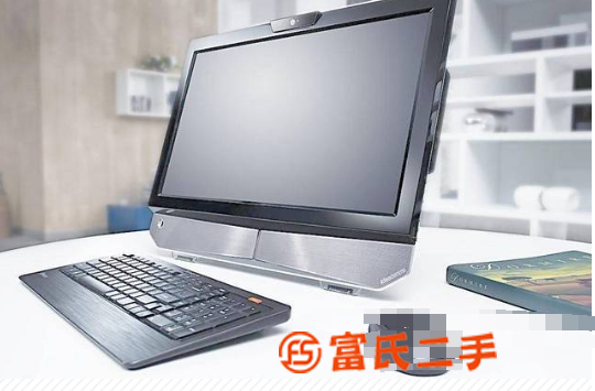 玉環單反相機 鏡頭 筆記本電腦 手機 上門回收