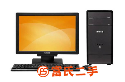 臺州上門回收手機，電腦，平板，筆記本，數碼單反