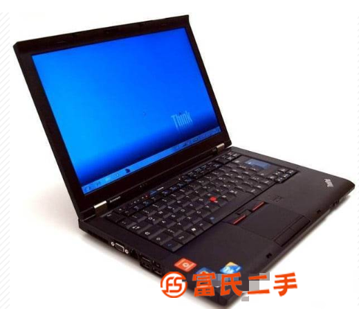 溫嶺高價上門回收:手機 筆記本 數碼單反相機 鏡頭