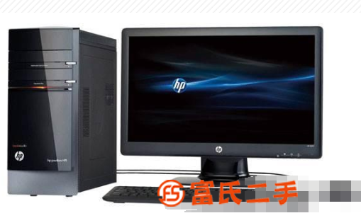 溫嶺高價回收:蘋果系列 智能手機 筆記本 數碼單反