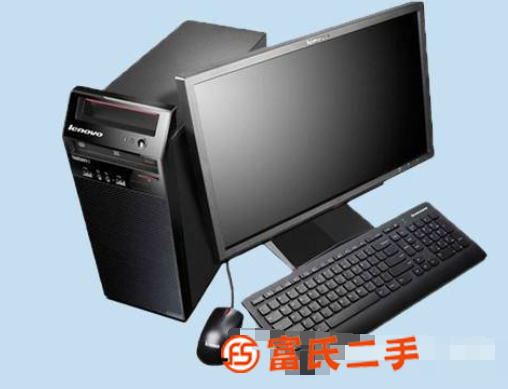 臺州高價上門回收:手機 筆記本 數碼單反相機 鏡頭