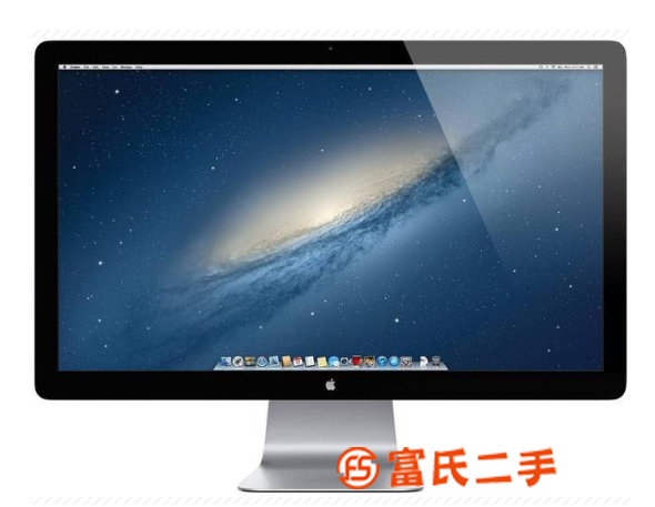 高價上門回收:手機 筆記本 數碼單反相機 鏡頭