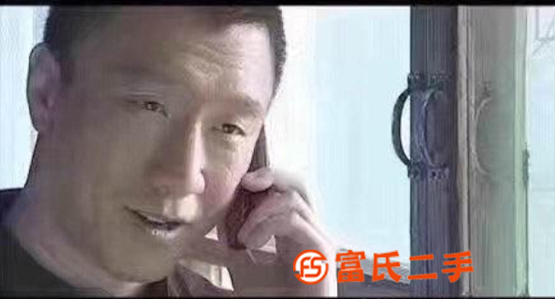 臺州收購 回收 數碼單反相機 鏡頭 攝像機 筆記本