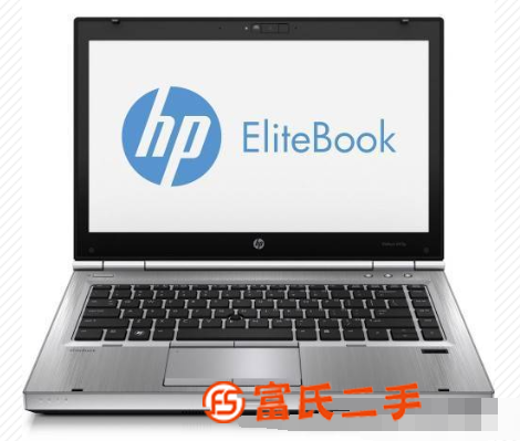 玉環高價上門回收手機，電腦，平板，筆記本，數碼單反