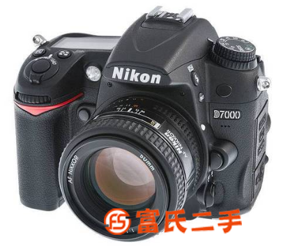 溫嶺收！收！收！高價回收佳能 尼康單反機數碼相機