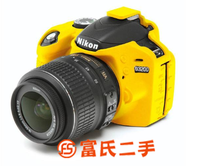 開平回收數碼相機，單反相機 微單