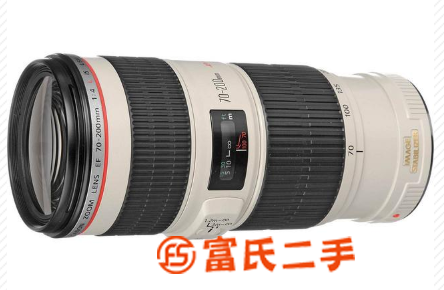 誠信回收相機單反攝像機數(shù)碼相機電子產(chǎn)品高價回收