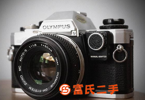 溫嶺誠信回收相機單反攝像機數(shù)碼相機電子產(chǎn)品高價回收