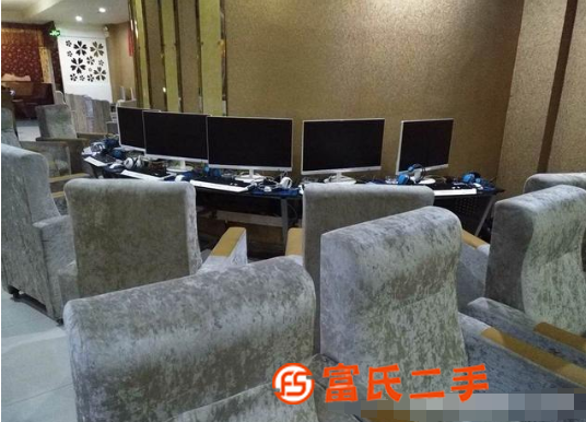 溫嶺上門回收電腦數碼相機筆記本游戲手機，電競手機