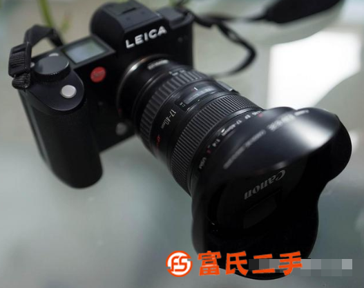 玉環專業回收各種二手相機 單反 鏡頭 旁軸 微單