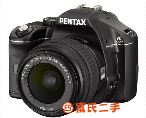 慈溪專業回收各種二手相機 單反 鏡頭 旁軸 微單