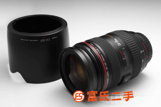 高價回收單反相機佳能5D4 1Dx尼康索尼相機回收