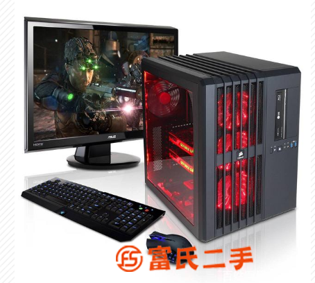 玉環佳能70D佳能60D尼康D750相機上門回收