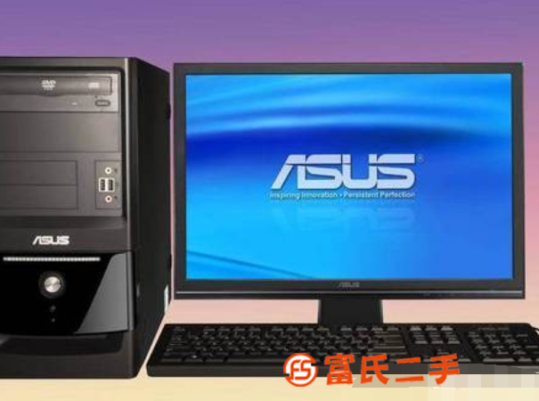 臨海專業回收尼康d5600回收尼康d800尼康d7