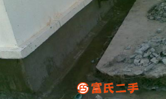 歐洲城-環城路‘家里電路漏電維修’開關插座更換