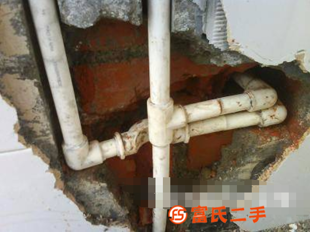 景山‘家里電路跳閘’開關插座漏電維修/低價維修燈具