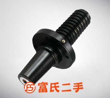 直式電纜插頭-電纜插頭-艾迪西(查看)