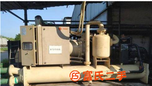 慈溪電路安裝 插頭短路檢測維修 線路改造