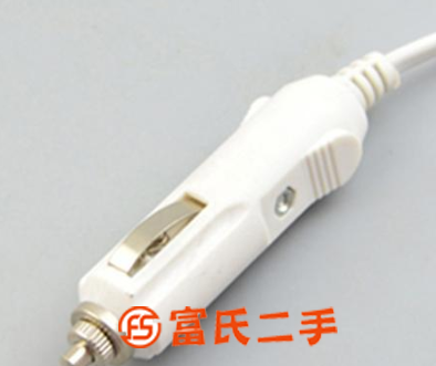 棗莊專業(yè)生產(chǎn)插頭電源線歡迎分享