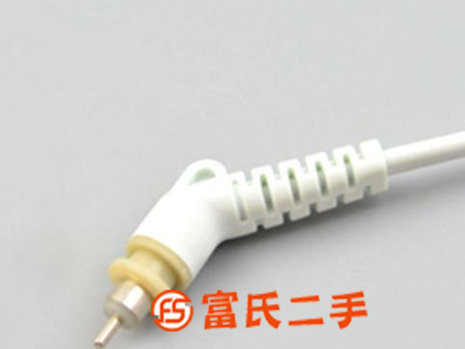 廣州生產(chǎn)電源線插頭一般選哪家信立天下，合贏未來