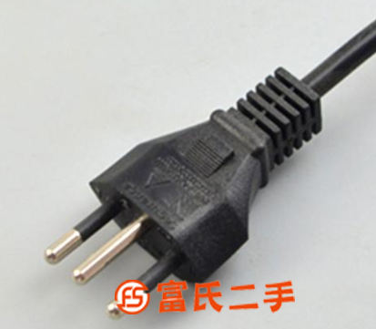 江門供應(yīng)美式插頭批發(fā)價格期待親的關(guān)注了解