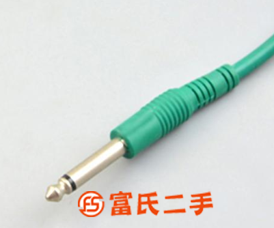 專業(yè)供應(yīng)IEC連接器插頭售后服務(wù)好歡迎致電