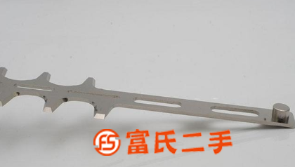象山航空插頭鍍鎳價格歡迎對比評價